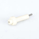 WP7432P109-60 Whirlpool Igntr-Oven