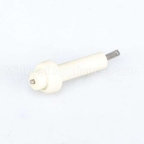 WP7432P109-60 Whirlpool Igntr-Oven