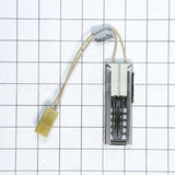 WP7432P136-60 Whirlpool Stove Oven Range Igniter