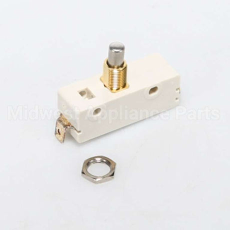 WP7450P012-60 Whirlpool Burner-Top