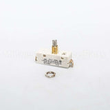 WP7450P012-60 Whirlpool Burner-Top