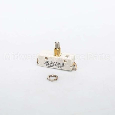 WP7450P012-60 Whirlpool Burner-Top