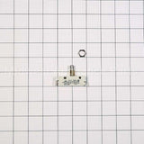 WP7450P012-60 Whirlpool Burner-Top