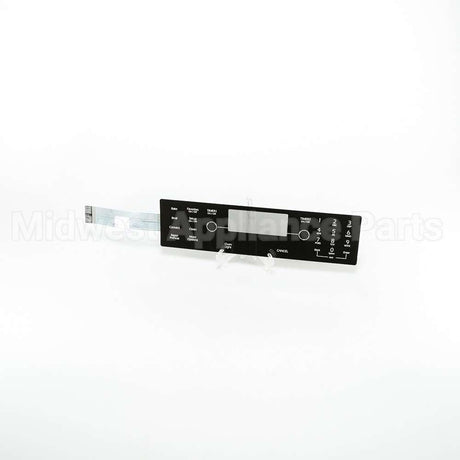 WP7450P075-60 Whirlpool Swtch-Memb