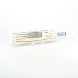 WP7450P075-60 Whirlpool Swtch-Memb