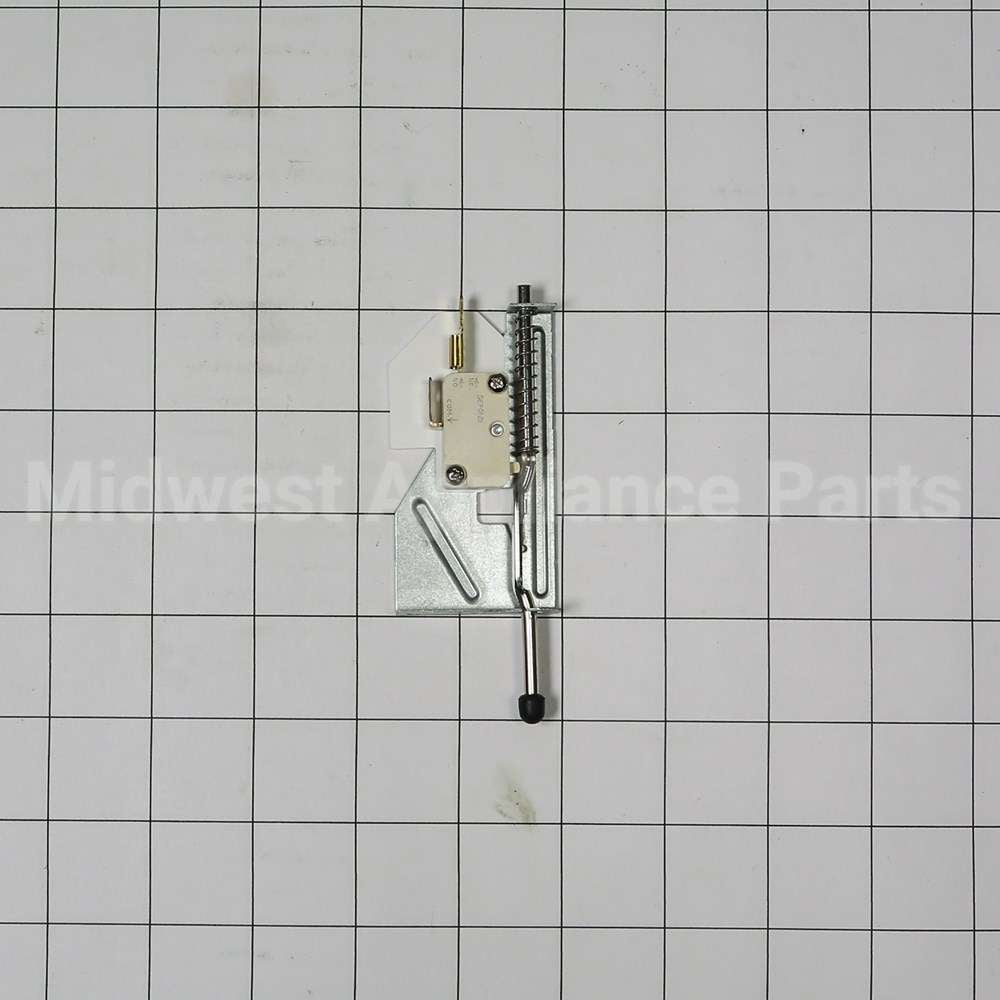 WP7450P108-60 Whirlpool Swtch-Lite