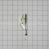 WP7450P108-60 Whirlpool Swtch-Lite