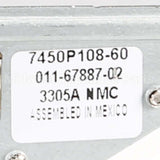 WP7450P108-60 Whirlpool Swtch-Lite