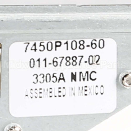 WP7450P108-60 Whirlpool Swtch-Lite