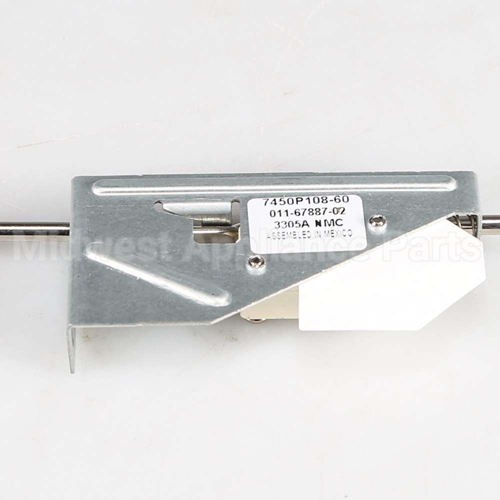 WP7450P108-60 Whirlpool Swtch-Lite