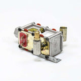 WP7501P232-60 Whirlpool Valve
