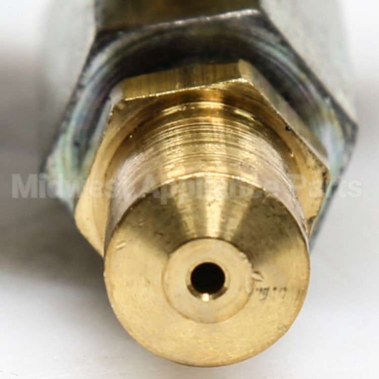 WP7501P232-60 Whirlpool Valve