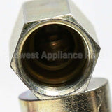 WP7501P232-60 Whirlpool Valve