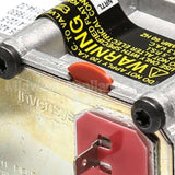 WP7501P232-60 Whirlpool Valve