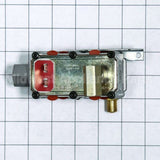 WP7501P232-60 Whirlpool Valve