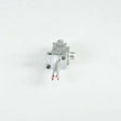 WP7502P382-60 Whirlpool Valve-Brnr