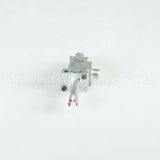 WP7502P382-60 Whirlpool Valve-Brnr