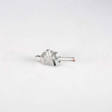 WP7502P382-60 Whirlpool Valve-Brnr