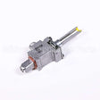 WP7502P384-60 Whirlpool Valve-Brnr