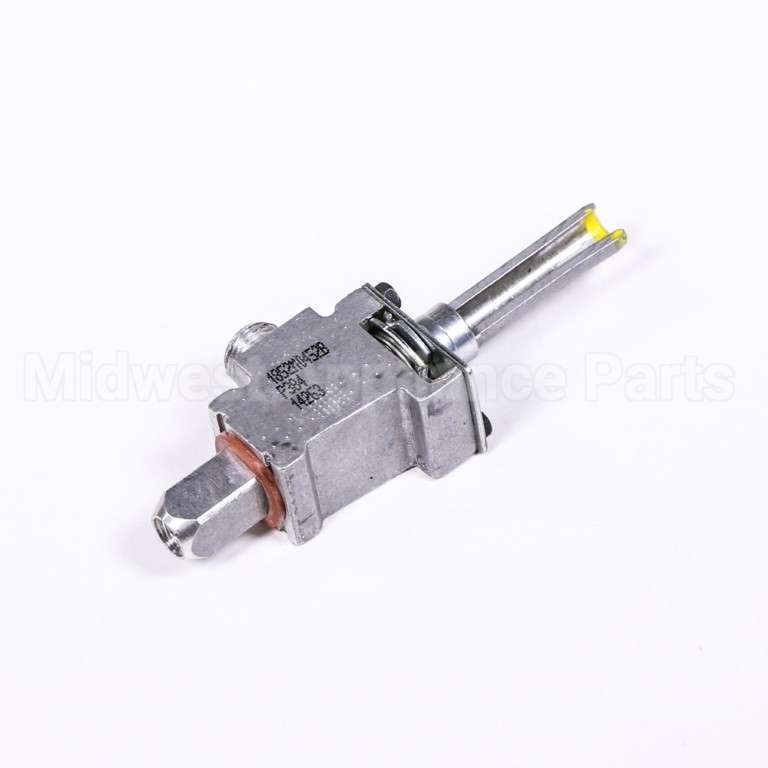 WP7502P384-60 Whirlpool Valve-Brnr