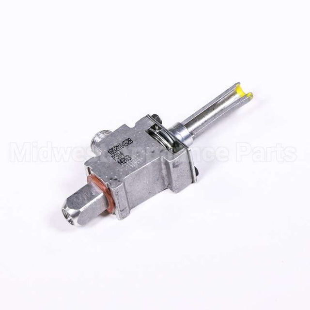 WP7502P384-60 Whirlpool Valve-Brnr