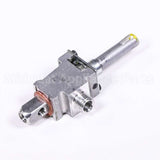 WP7502P384-60 Whirlpool Valve-Brnr