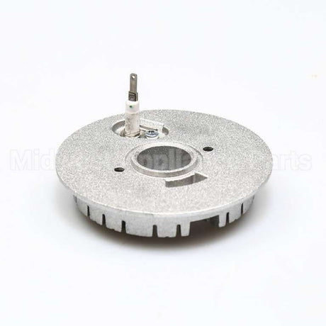 WP7504P109-60 Whirlpool Burnr-Head