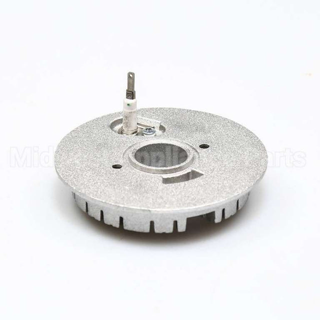 WP7504P109-60 Whirlpool Burnr-Head