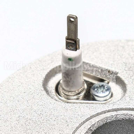 WP7504P109-60 Whirlpool Burnr-Head
