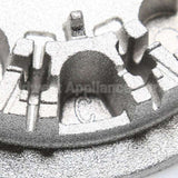 WP7504P109-60 Whirlpool Burnr-Head
