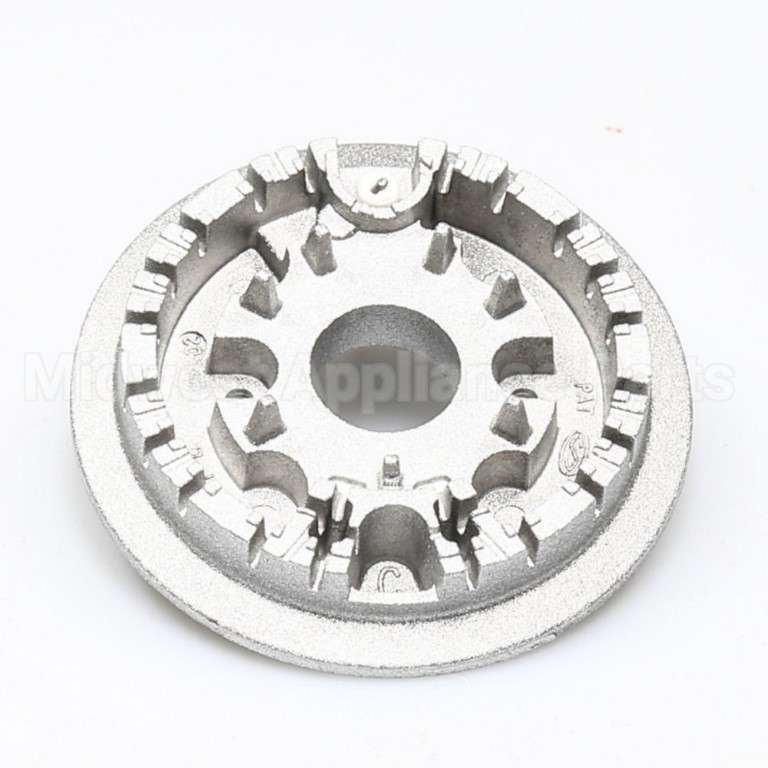 WP7504P109-60 Whirlpool Burnr-Head