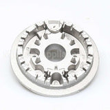 WP7504P109-60 Whirlpool Burnr-Head
