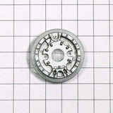 WP7504P109-60 Whirlpool Burnr-Head