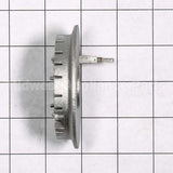 WP7504P109-60 Whirlpool Burnr-Head