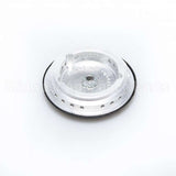 WP7504P145-60 Whirlpool Discontinued