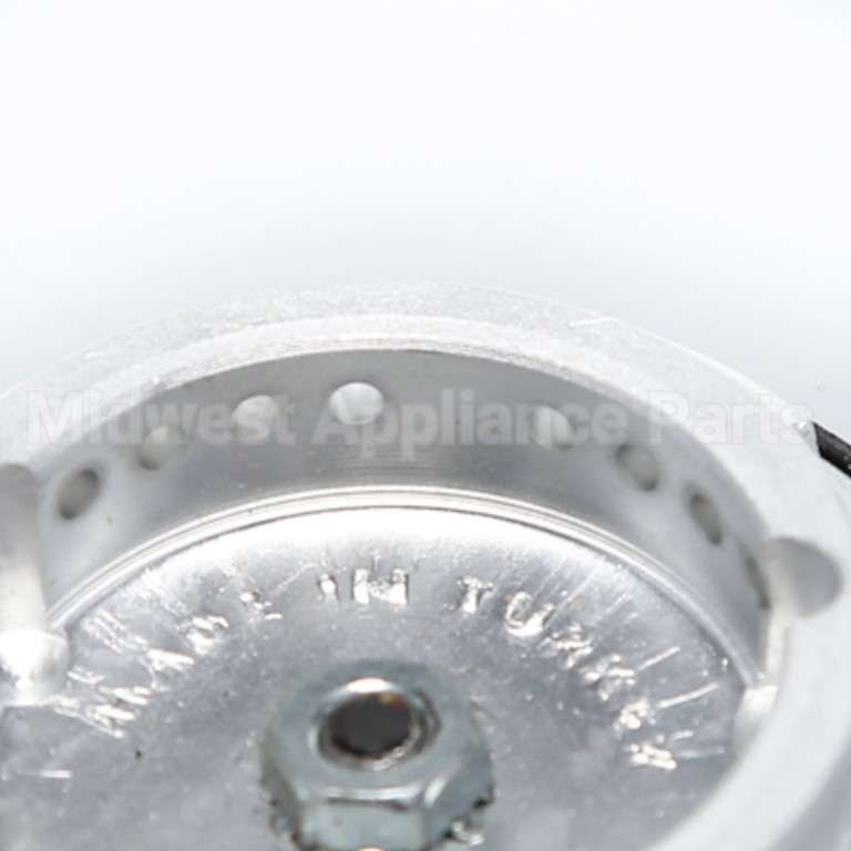 WP7504P145-60 Whirlpool Discontinued