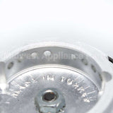 WP7504P145-60 Whirlpool Discontinued