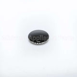 WP7504P145-60 Whirlpool Discontinued