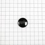 WP7504P145-60 Whirlpool Discontinued