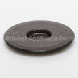 WP7504P298-60 Whirlpool Cap-Burner