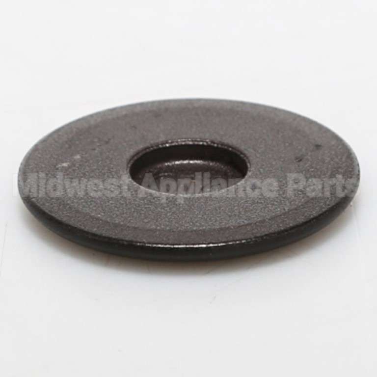 WP7504P298-60 Whirlpool Cap-Burner