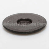 WP7504P298-60 Whirlpool Cap-Burner