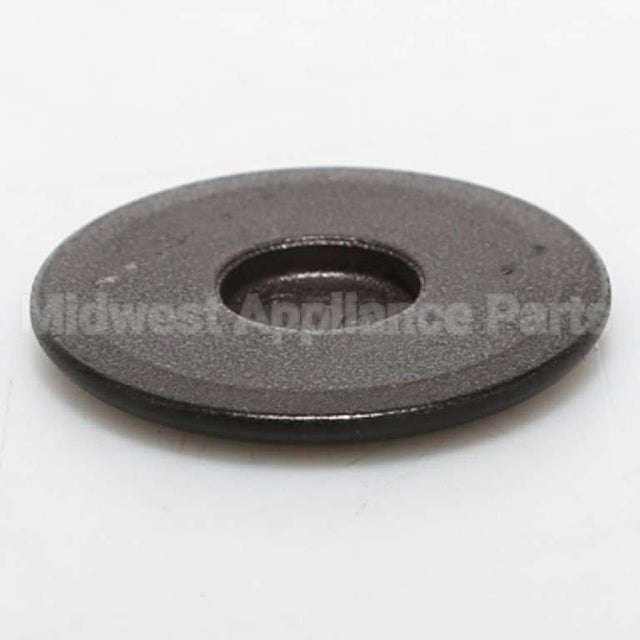 WP7504P298-60 Whirlpool Cap-Burner