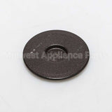 WP7504P298-60 Whirlpool Cap-Burner