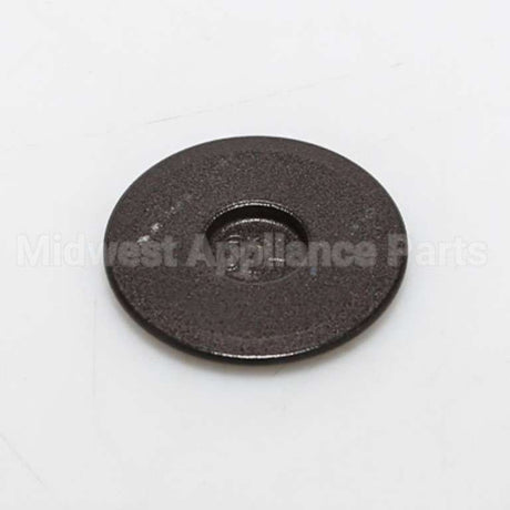 WP7504P298-60 Whirlpool Cap-Burner