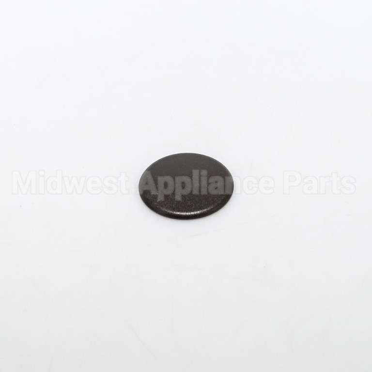 WP7504P298-60 Whirlpool Cap-Burner