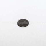 WP7504P298-60 Whirlpool Cap-Burner