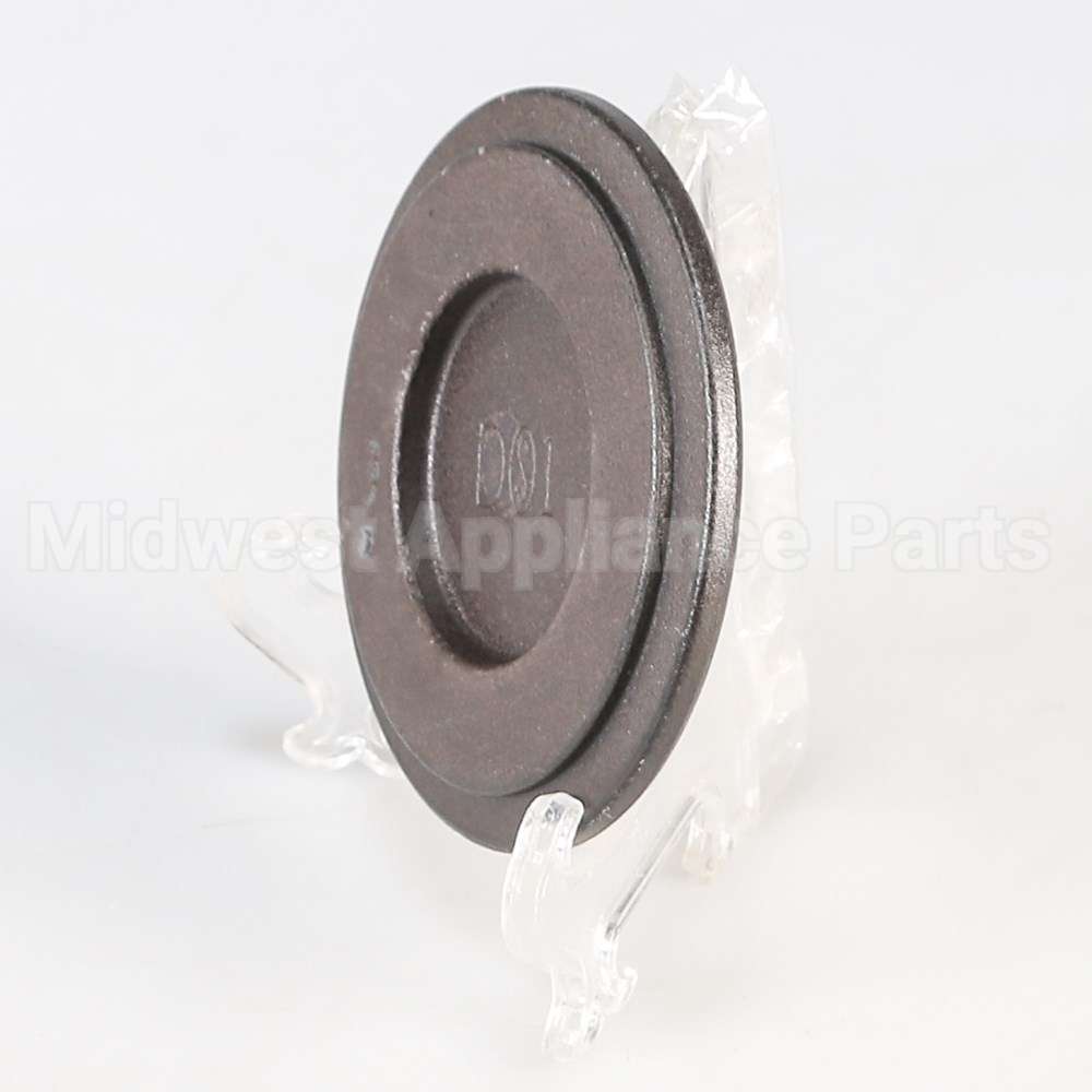 WP7504P299-60 Whirlpool Cap-Burner