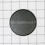 WP7504P299-60 Whirlpool Cap-Burner