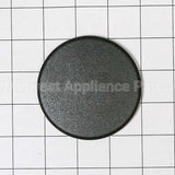 WP7504P299-60 Whirlpool Cap-Burner